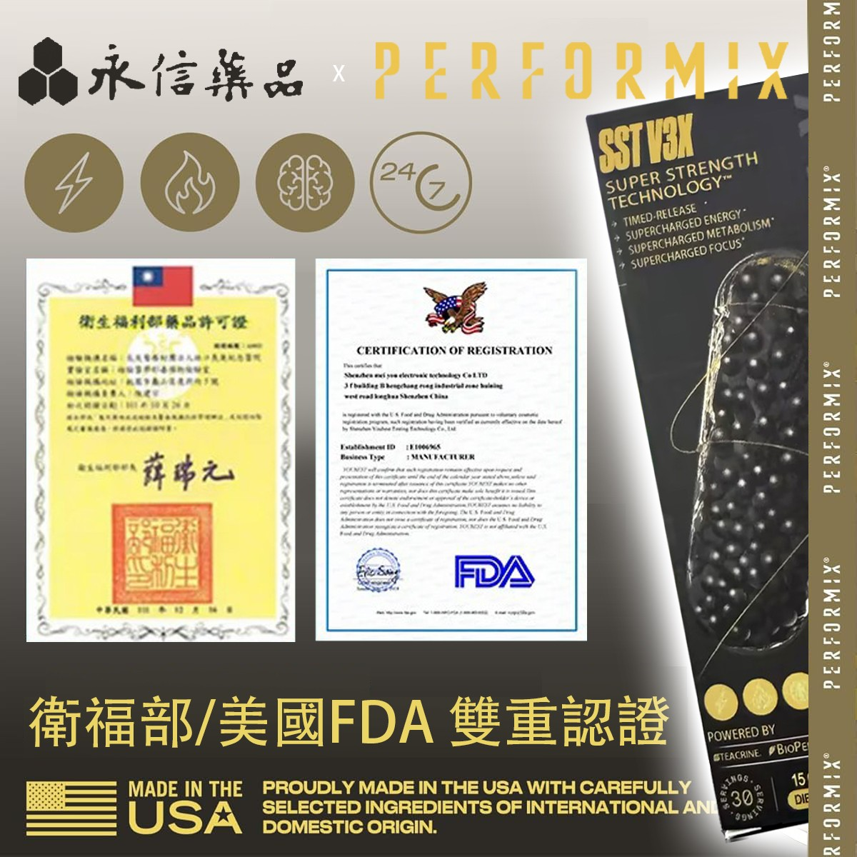 1747470048167851.png 1747470048167851.png