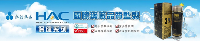 1747470096461425.png 1747466732879758.png