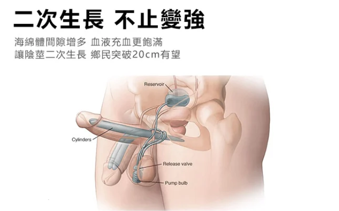 1747470388135477.png 1746356225552097.png