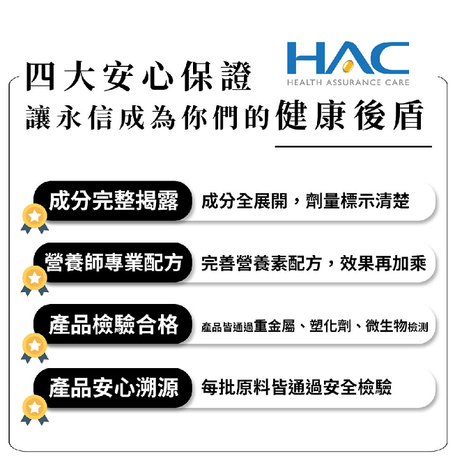 1747470409248298.png 1747466920408777.png