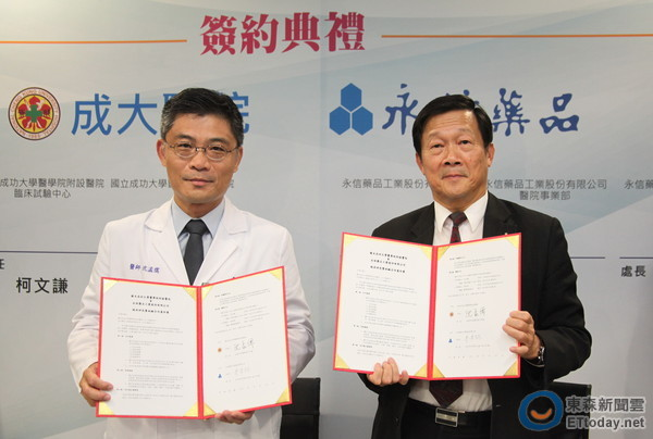 1747470717864017.png 1744787534760807.png