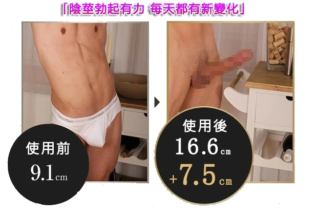 1747471114806974.jpg 1728626829101867.jpg