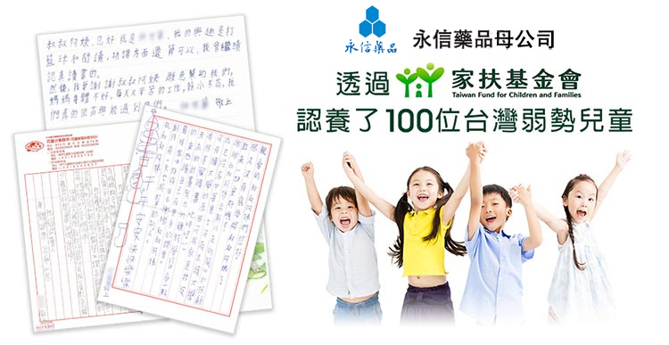 1747795015391049.png 1-3.png