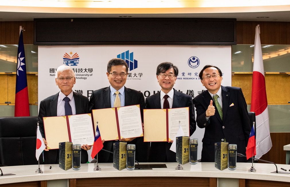 1747795130368251.png 1747795130368251.png