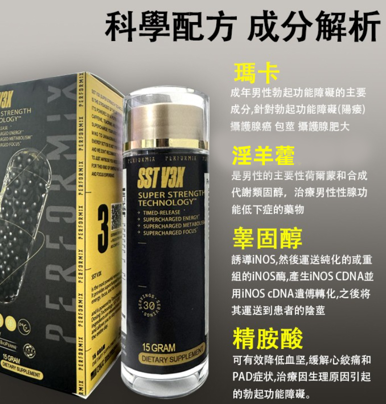 1747795206659328.png 1747795206659328.png