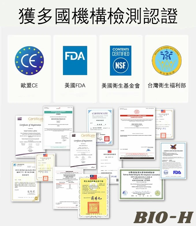 1747795445954737.png 10.png