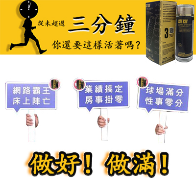 1747795482232873.png 15.png