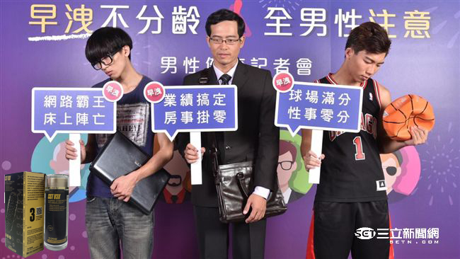 1747795584697597.png 19.png