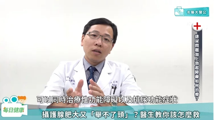 1747795698369677.png 26.png