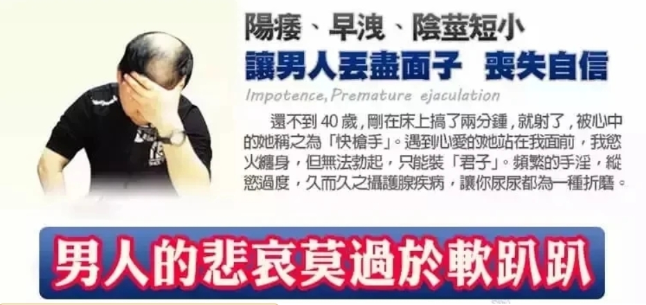 1747796660580015.png 1747796660580015.png