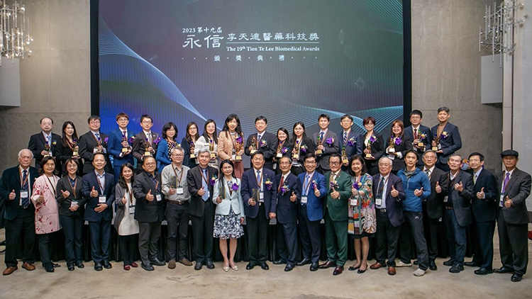 1747796864794223.png 1747796864794223.png