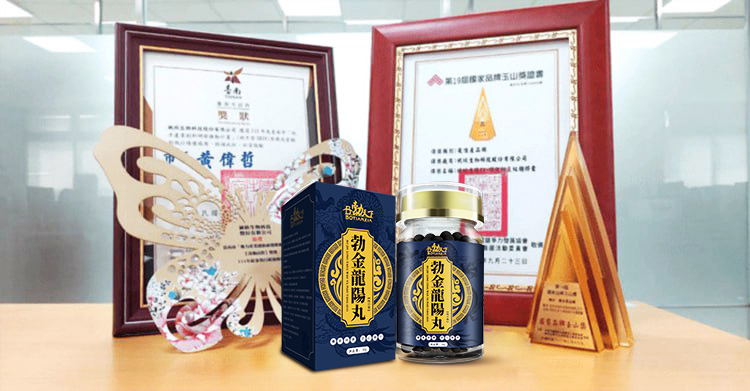 1752568641145813.jpg 1752568641145813.jpg