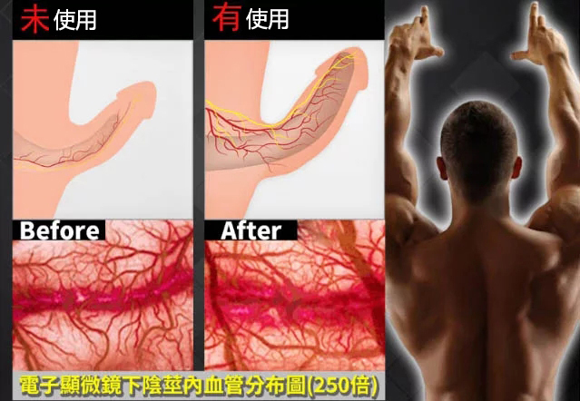 1755148677420908.jpg ldy.jpg